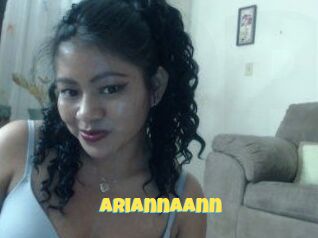 Arianna_Ann