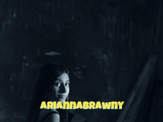 AriannaBrawny