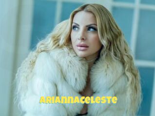 AriannaCeleste