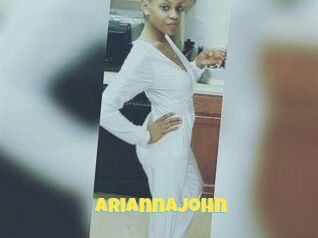 Arianna_John