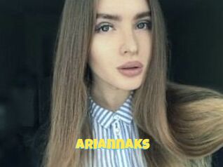 AriannaKs