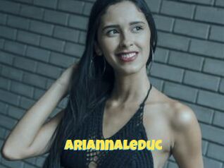 AriannaLeduc