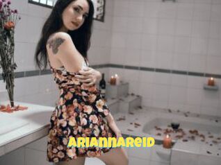AriannaReid