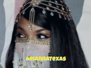 Arianna_Texas