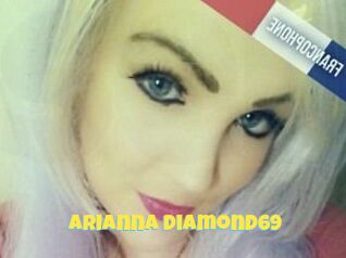 Arianna_Diamond69