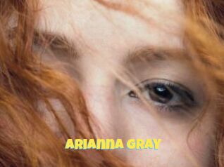 Arianna_Gray
