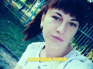 Arianna_Rima
