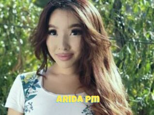 Arida_pm
