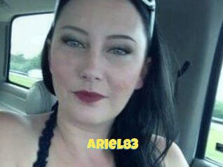 Ariel83