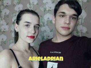 ArielAdrian