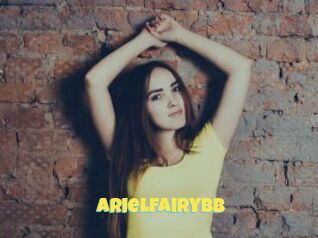 ArielFairyBB