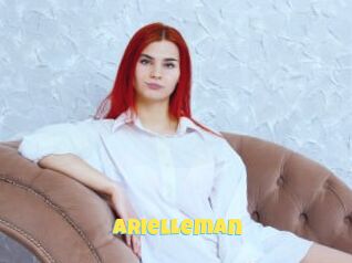 ArielLeman