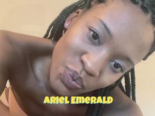 Ariel_Emerald