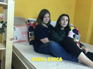 Ariel_Erica