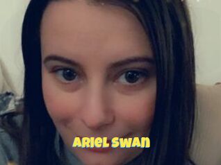 Ariel_Swan