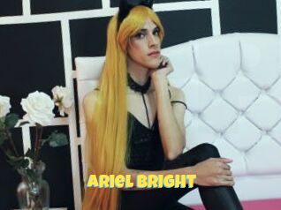Ariel_bright