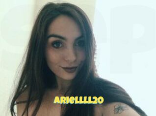 Ariellll20