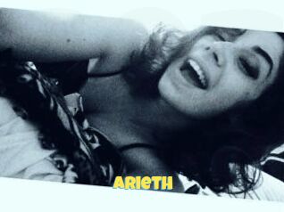Arieth