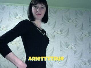 AriettyTrue