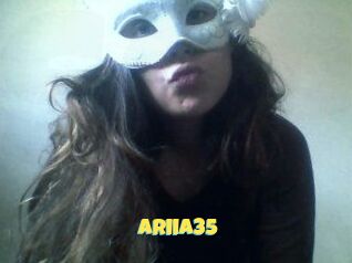 Ariia35