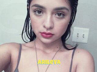 Arileya
