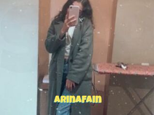 ArinaFain