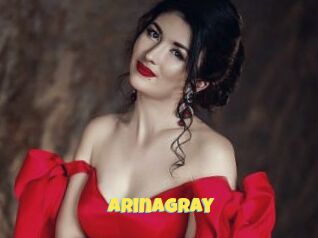 ArinaGray