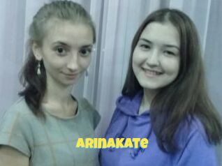 ArinaKate