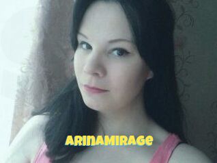 ArinaMirage