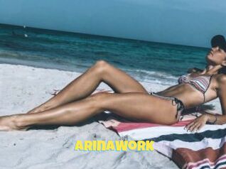 ArinaWork