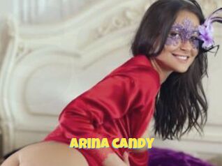 Arina_candy Sexe et Porno