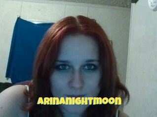 Arinanightmoon