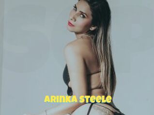 Arinka_Steele