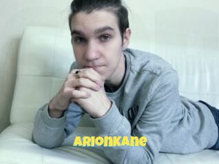 ArionKane