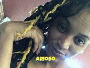 Arioso