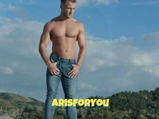 ArisForYou Sexe et Porno
