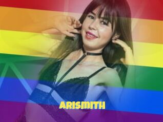 Arismith