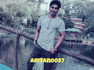 Ariyan0057