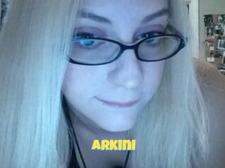 Arkini