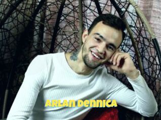 Arlan_Dennica
