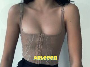 Arleeen