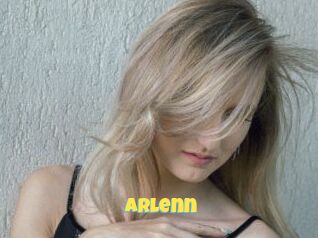Arlenn Sexe et Porno