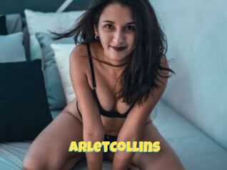 ArletCollins