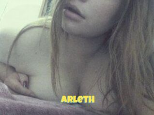 Arleth_