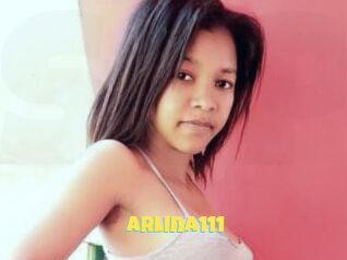 Arlina111