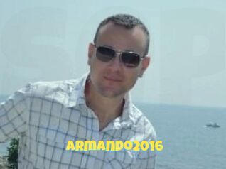 Armando2016