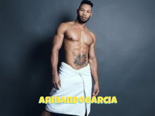 ArmandoGarcia
