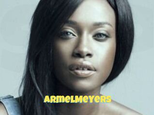 Armel_Meyers