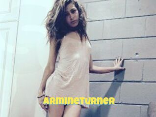 Armine_Turner Sexe et Porno