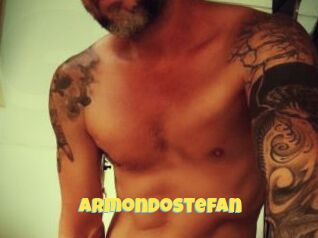 Armondostefan